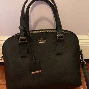 Kate Spade Lottie